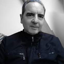 Venturelli Cristiano